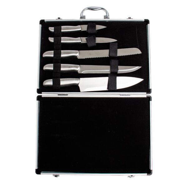 Brindes Personalizados Kit Churrasco RJ kit churrasco personalizado