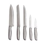 Brindes Personalizados Kit Churrasco RS