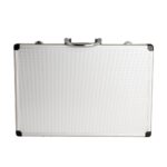 Brindes Personalizados Kit Churrasco SC