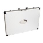 Brindes Personalizados Kit Churrasco SP