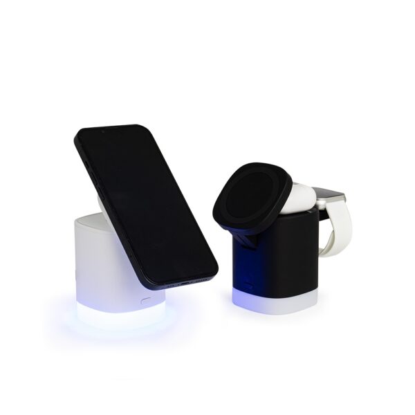 Brindes Tecnologicos Brindes Tecnológicos personalizados