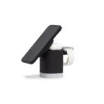 Brindes Tecnologicos SP