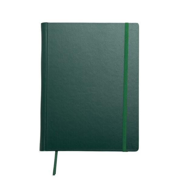 moleskines personalizados grandes