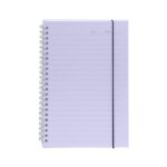 Cadernos Personalizados Baratos SP