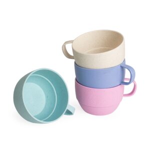 canecas personalizadas