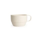 Caneca Palha de Trigo 300ml Personalizada DF