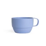 Caneca Palha de Trigo 300ml Personalizada RJ