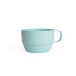 Caneca Palha de Trigo 300ml Personalizada SC