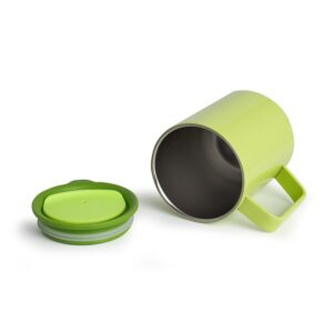 Caneca Personalizada