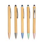 Canetas personalizadas