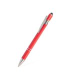 Caneta Metal Touch Promocionais RS