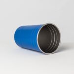 Copo Inox 480ml Personalizado MG