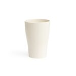 Copo Palha de Trigo 310ml Personalizado PR