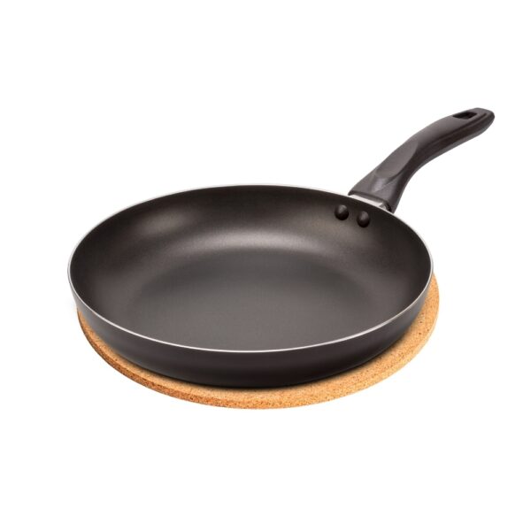 Descanso de Panela Cortiça Personalizado Descanso Cortiça Personalizado