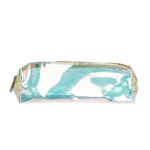 Estojo Plástico Holográfica Personalizado SP