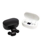 Fones de ouvido para brindes