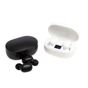 Fones de ouvido para brindes