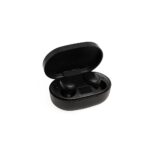 Fone Personalizados Para Brindes RJ