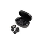 Fone Personalizados Para Brindes SP