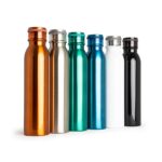 Garrafa Térmica Inox 800ml Personalizada