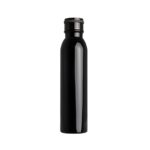 Garrafa Térmica Inox 800ml Personalizada BH