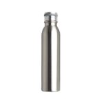 Garrafa Térmica Inox 800ml Personalizada DF