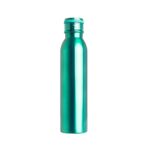 Garrafa Térmica Inox 800ml Personalizada MG