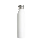 Garrafa Térmica Inox 800ml Personalizada PR