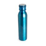 Garrafa Térmica Inox 800ml Personalizada RS
