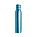 Garrafa Térmica Inox 800ml Personalizada SC