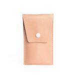 Kit Pincel 8 Peças Personalizado RJ