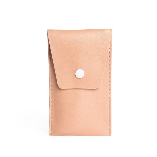 brindes femininos personalizados