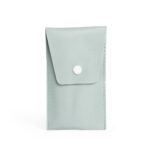 Kit Pincel 8 Peças Personalizado RS