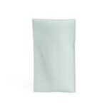 Kit Pincel 8 Peças Personalizado SC