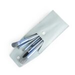 Kit Pincel 8 Peças Personalizado SP