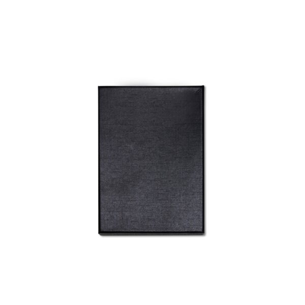 kit queijo personalizado