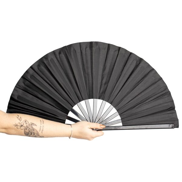 Leque Personalizado SP