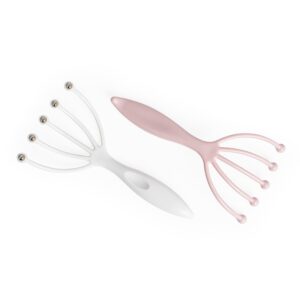 Massageador Personalizado