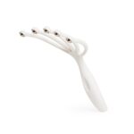 Massageador Personalizado de 5 Garras RJ