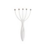 Massageador Personalizado de 5 Garras SP