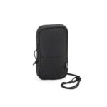 Mini Bolsa Transversal de rPET Personalizada RJ