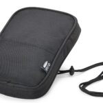 Mini Bolsa Transversal de rPET Personalizada SP