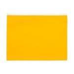 Pasta Zip Zap Azul Personalizada