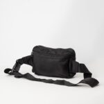 Pochete Personalizada