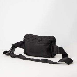 Pochete Personalizada