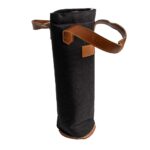 Porta Garrafa Térmica Personalizada DF