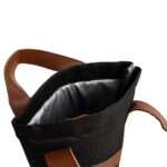 Porta Garrafa Térmica Personalizada SP