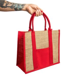 Sacola Personalizada