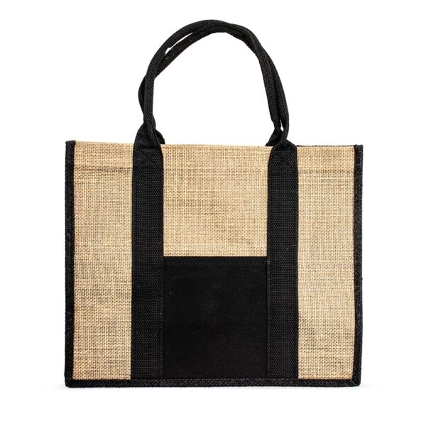 Sacola Personalizada