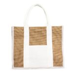 Sacola de Linho Personalizada RJ